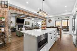 160 WALSH Street | Arthur Ontario | Slide Image Nine