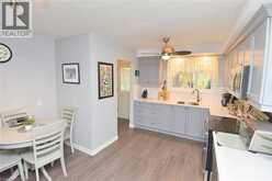 137 FIELDING Crescent | Hamilton Ontario | Slide Image Fifteen