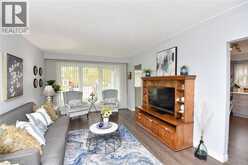 137 FIELDING Crescent | Hamilton Ontario | Slide Image Six