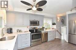 137 FIELDING Crescent | Hamilton Ontario | Slide Image Seventeen