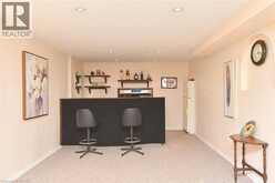137 FIELDING Crescent | Hamilton Ontario | Slide Image Thirty