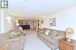 137 FIELDING Crescent | Hamilton Ontario | Slide Image Thirty-one