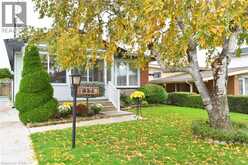 137 FIELDING Crescent | Hamilton Ontario | Slide Image Four