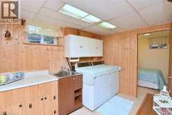 137 FIELDING Crescent | Hamilton Ontario | Slide Image Thirty-three