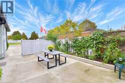 137 FIELDING Crescent | Hamilton Ontario | Slide Image Thirty-eight