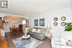 137 FIELDING Crescent | Hamilton Ontario | Slide Image Eight
