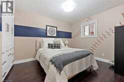 273 COLBORNE Street | Elora Ontario | Slide Image Seventeen