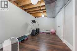 273 COLBORNE Street | Elora Ontario | Slide Image Twenty-three
