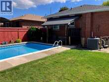 342 EAST 16TH Street | Hamilton Ontario | Slide Image Twenty-nine