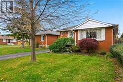 342 EAST 16TH Street | Hamilton Ontario | Slide Image Three