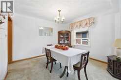 342 EAST 16TH Street | Hamilton Ontario | Slide Image Twelve