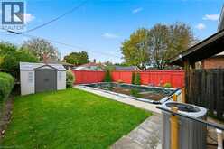 342 EAST 16TH Street | Hamilton Ontario | Slide Image Thirty