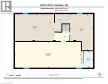 342 EAST 16TH Street | Hamilton Ontario | Slide Image Thirty-six