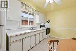 342 EAST 16TH Street | Hamilton Ontario | Slide Image Six