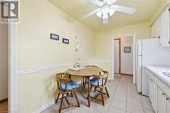 342 EAST 16TH Street | Hamilton Ontario | Slide Image Eight