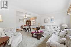 342 EAST 16TH Street | Hamilton Ontario | Slide Image Nine