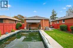 342 EAST 16TH Street | Hamilton Ontario | Slide Image Thirty-three