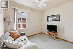 342 EAST 16TH Street | Hamilton Ontario | Slide Image Sixteen