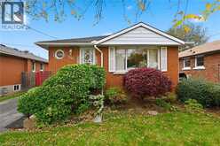 342 EAST 16TH Street | Hamilton Ontario | Slide Image One