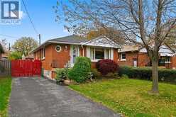 342 EAST 16TH Street | Hamilton Ontario | Slide Image Two