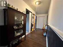 380 LIMIT Street | Sables-Spanish Rivers Ontario | Slide Image Fifteen