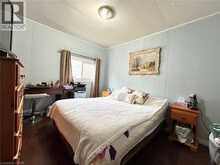 380 LIMIT Street | Sables-Spanish Rivers Ontario | Slide Image Nineteen