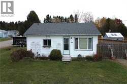 380 LIMIT Street | Sables-Spanish Rivers Ontario | Slide Image One