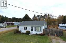 380 LIMIT Street | Sables-Spanish Rivers Ontario | Slide Image Two