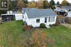 380 LIMIT Street | Sables-Spanish Rivers Ontario | Slide Image Three