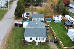 380 LIMIT Street | Sables-Spanish Rivers Ontario | Slide Image Four