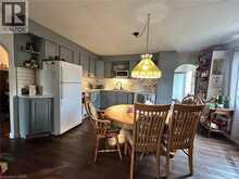 380 LIMIT Street | Sables-Spanish Rivers Ontario | Slide Image Eight