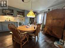 380 LIMIT Street | Sables-Spanish Rivers Ontario | Slide Image Nine