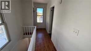 152 KENT Street N | Simcoe Ontario | Slide Image Thirteen