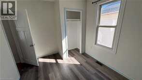 152 KENT Street N | Simcoe Ontario | Slide Image Sixteen