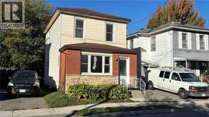 152 KENT Street N | Simcoe Ontario | Slide Image Nineteen