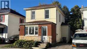 152 KENT Street N | Simcoe Ontario | Slide Image One