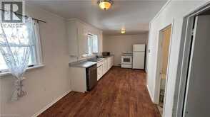 152 KENT Street N | Simcoe Ontario | Slide Image Six