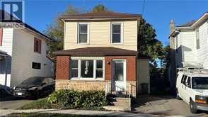 152 KENT Street N | Simcoe Ontario | Slide Image Twenty