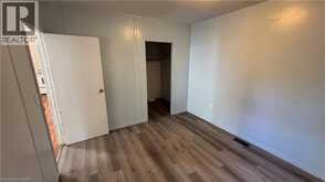 152 KENT Street N | Simcoe Ontario | Slide Image Eight
