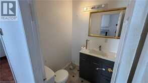 152 KENT Street N | Simcoe Ontario | Slide Image Nine