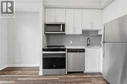 15 QUEEN Street S Unit# 704 | Hamilton Ontario | Slide Image Twelve