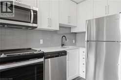 15 QUEEN Street S Unit# 704 | Hamilton Ontario | Slide Image Thirteen