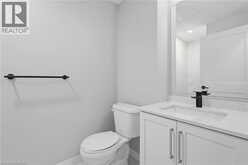 15 QUEEN Street S Unit# 704 | Hamilton Ontario | Slide Image Sixteen