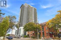 15 QUEEN Street S Unit# 704 | Hamilton Ontario | Slide Image Nineteen