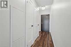 15 QUEEN Street S Unit# 704 | Hamilton Ontario | Slide Image Six