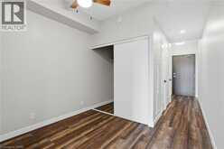 15 QUEEN Street S Unit# 704 | Hamilton Ontario | Slide Image Nine