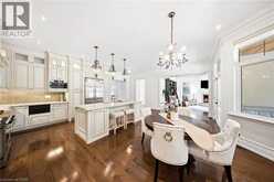 1098 LAKESHORE Road W | Oakville Ontario | Slide Image Eleven