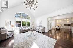1098 LAKESHORE Road W | Oakville Ontario | Slide Image Fifteen