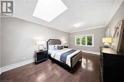 1098 LAKESHORE Road W | Oakville Ontario | Slide Image Twenty-one