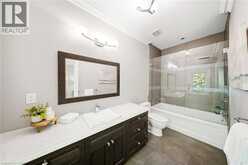1098 LAKESHORE Road W | Oakville Ontario | Slide Image Twenty-two